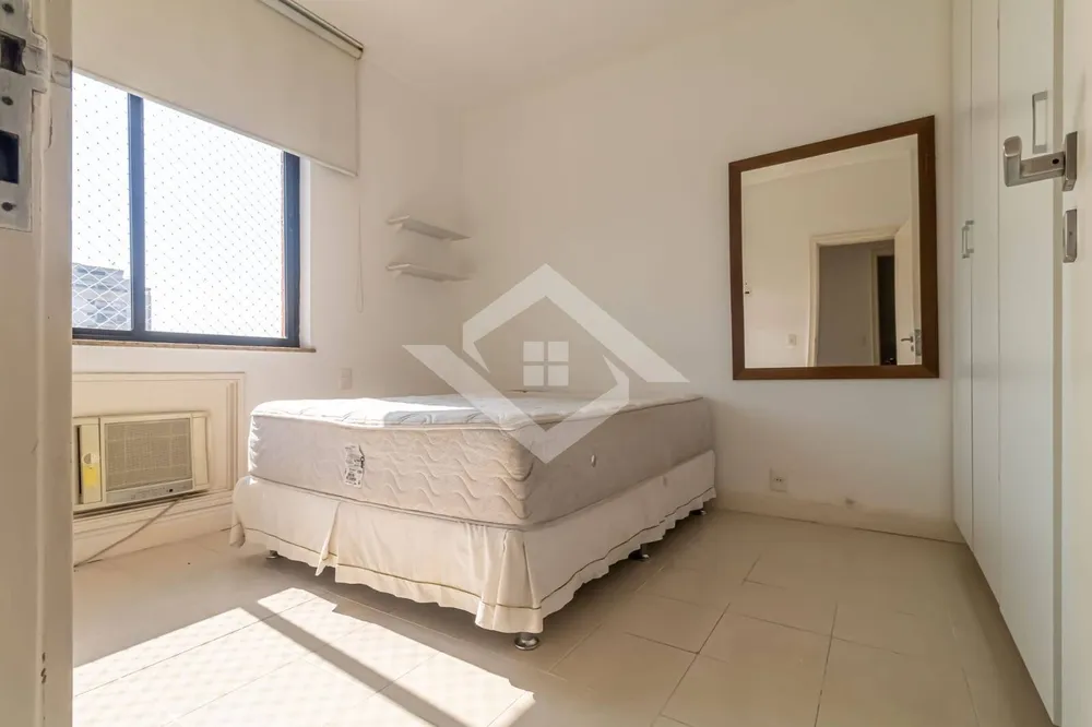 Apartamento, 3 quartos, 110 m² - Foto 10