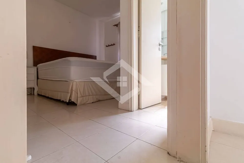 Apartamento, 3 quartos, 110 m² - Foto 18