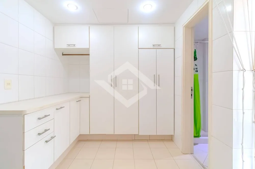 Apartamento, 3 quartos, 110 m² - Foto 13