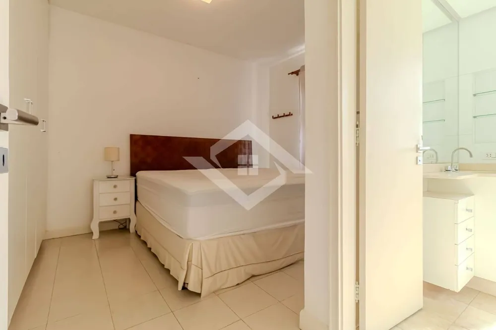 Apartamento, 3 quartos, 110 m² - Foto 12