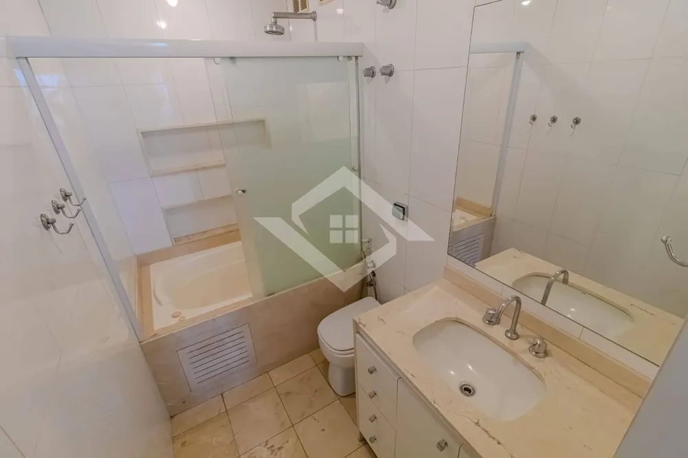 Apartamento, 3 quartos, 110 m² - Foto 15