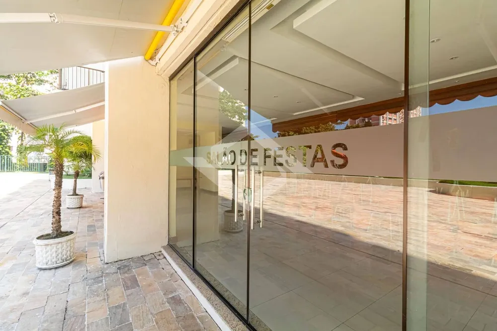 Apartamento, 3 quartos, 110 m² - Foto 17