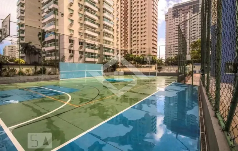 Apartamento, 2 quartos, 80 m² - Foto 16