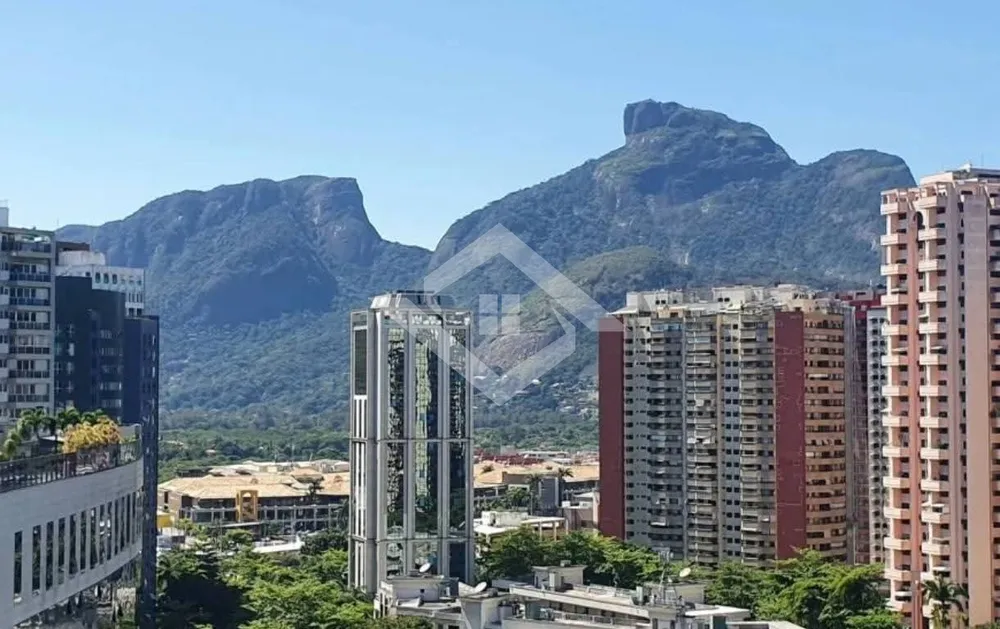 Apartamento, 2 quartos, 80 m² - Foto 24