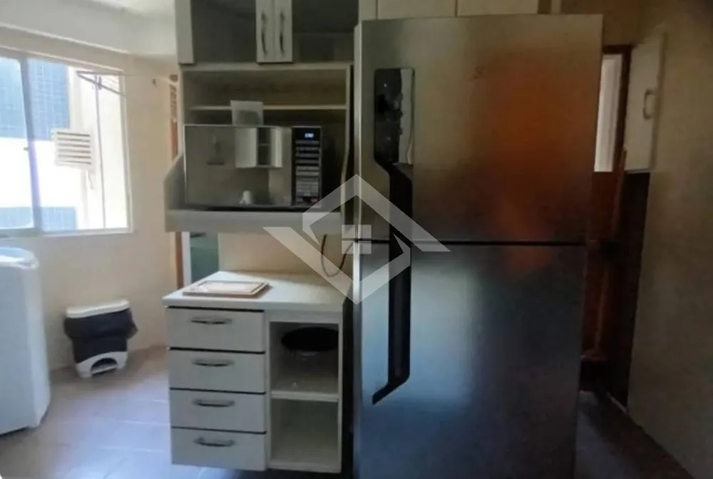 Apartamento, 2 quartos, 80 m² - Foto 13