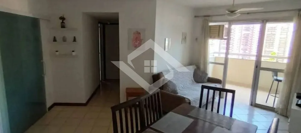 Apartamento, 2 quartos, 80 m² - Foto 7