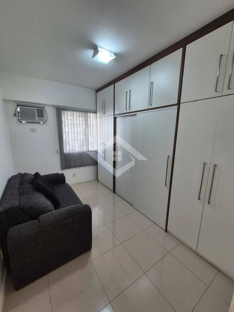 Apartamento, 2 quartos - Foto 6