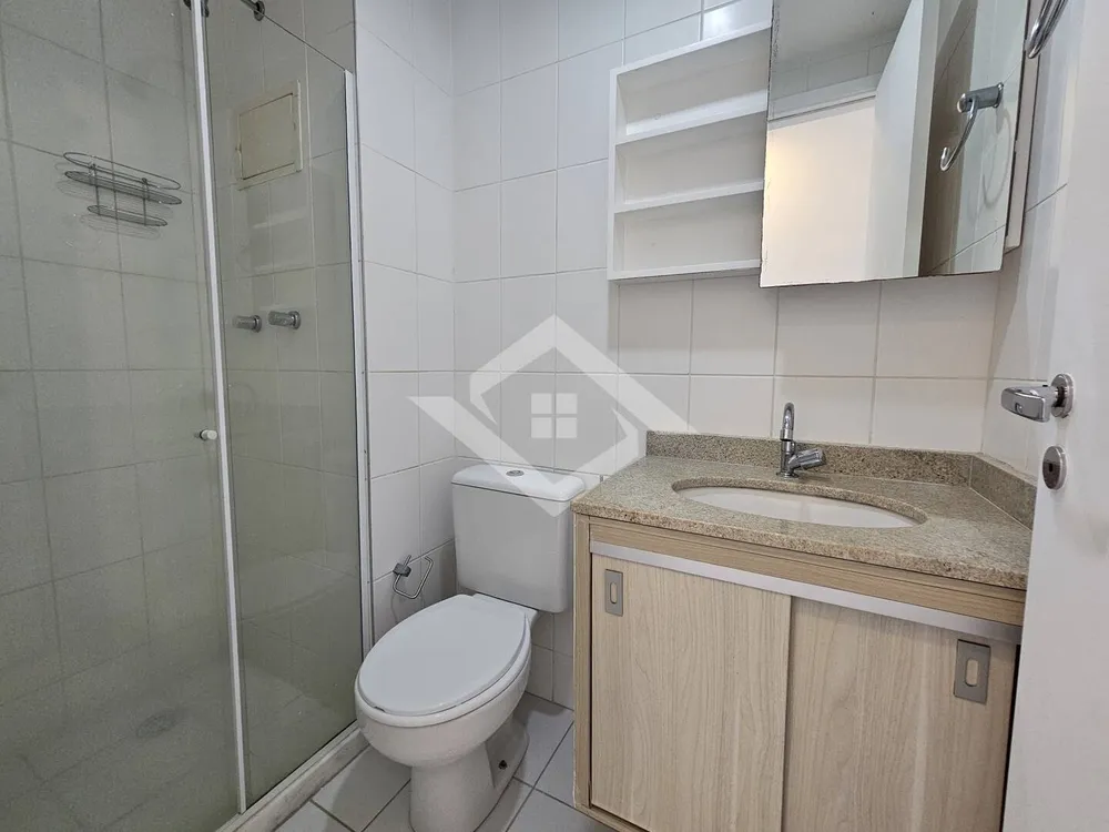 Apartamento, 2 quartos - Foto 10