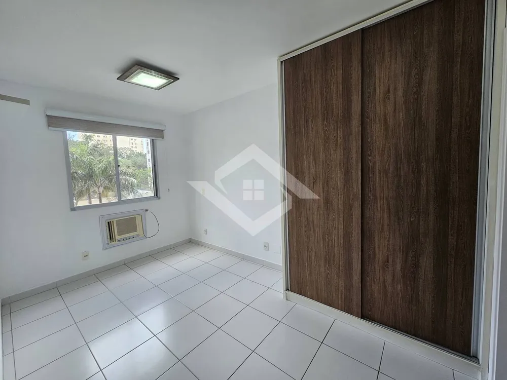 Apartamento, 2 quartos - Foto 14