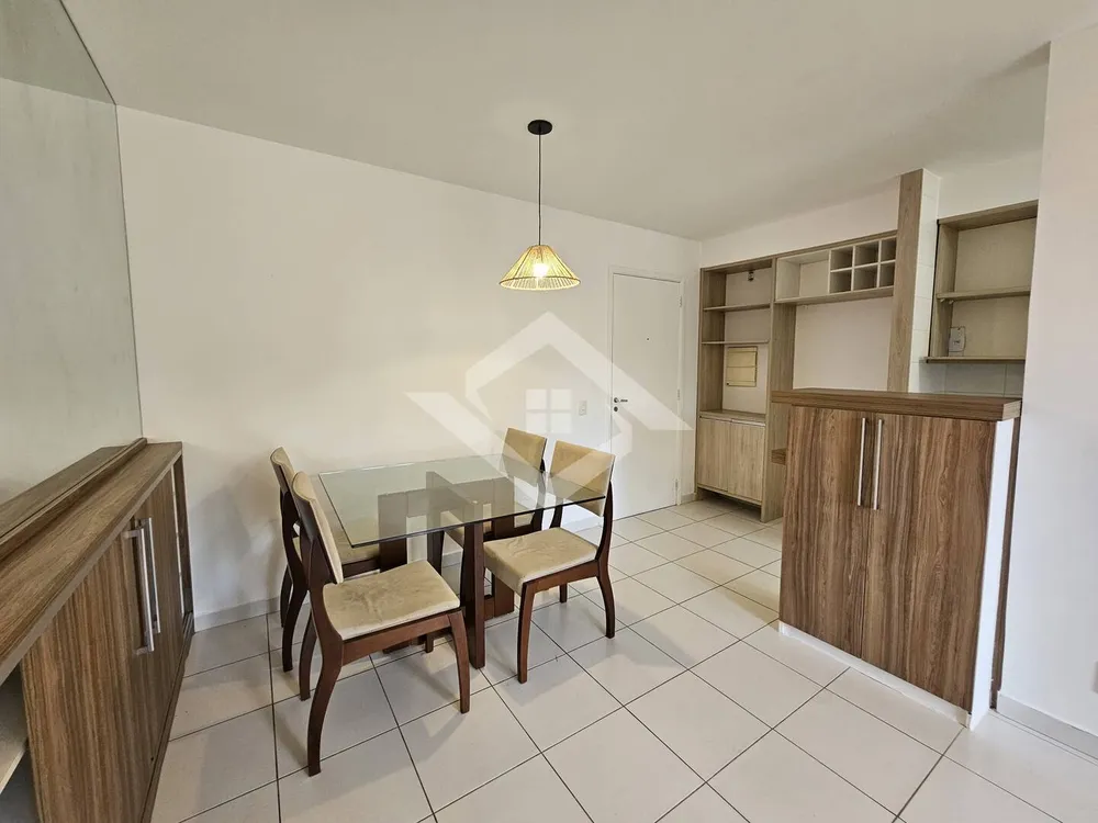 Apartamento, 2 quartos - Foto 5