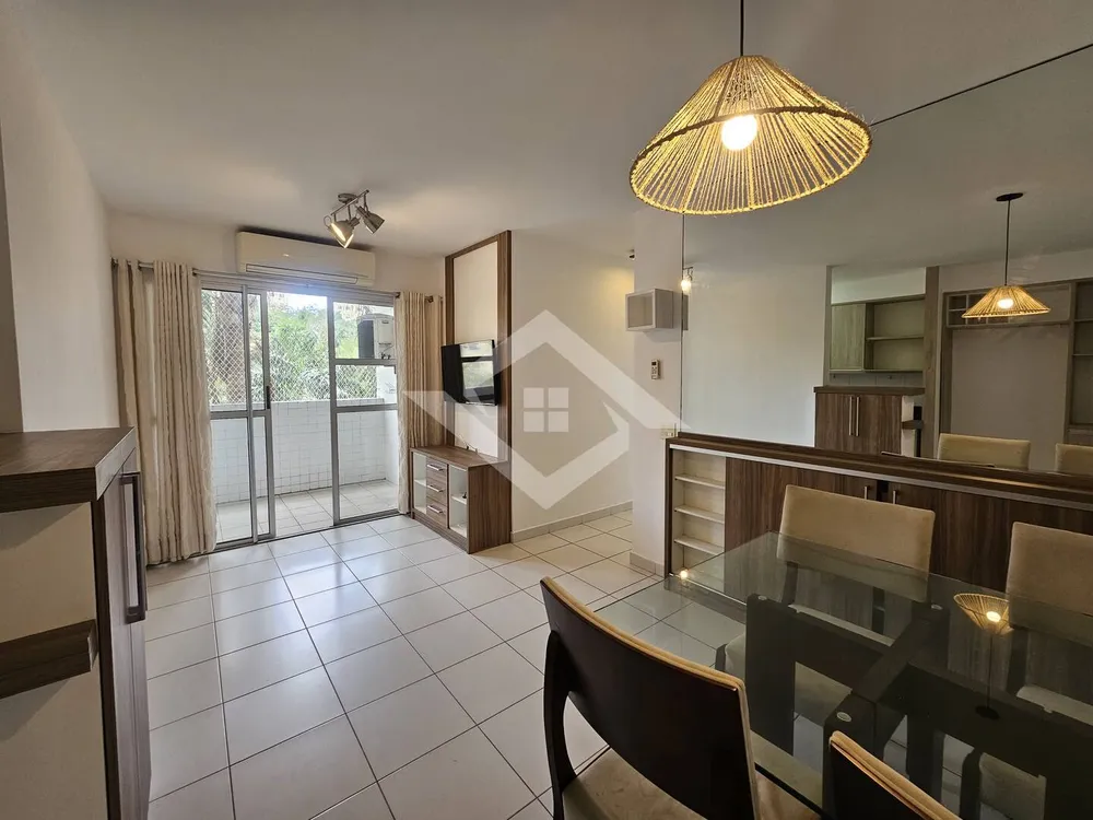 Apartamento, 2 quartos - Foto 7
