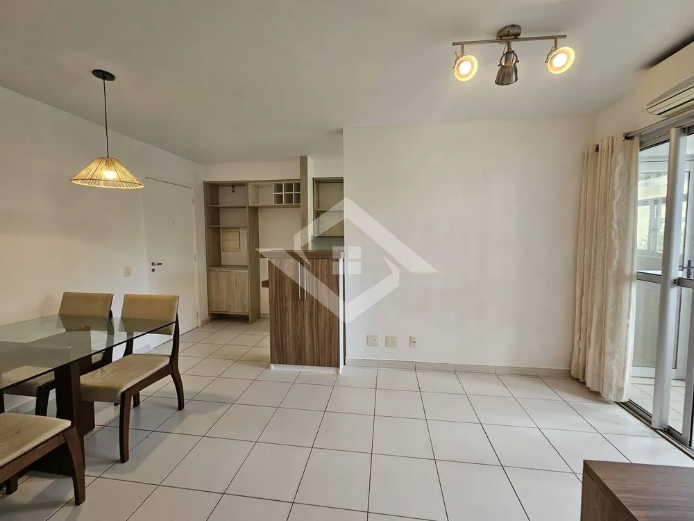 Apartamento, 2 quartos - Foto 6