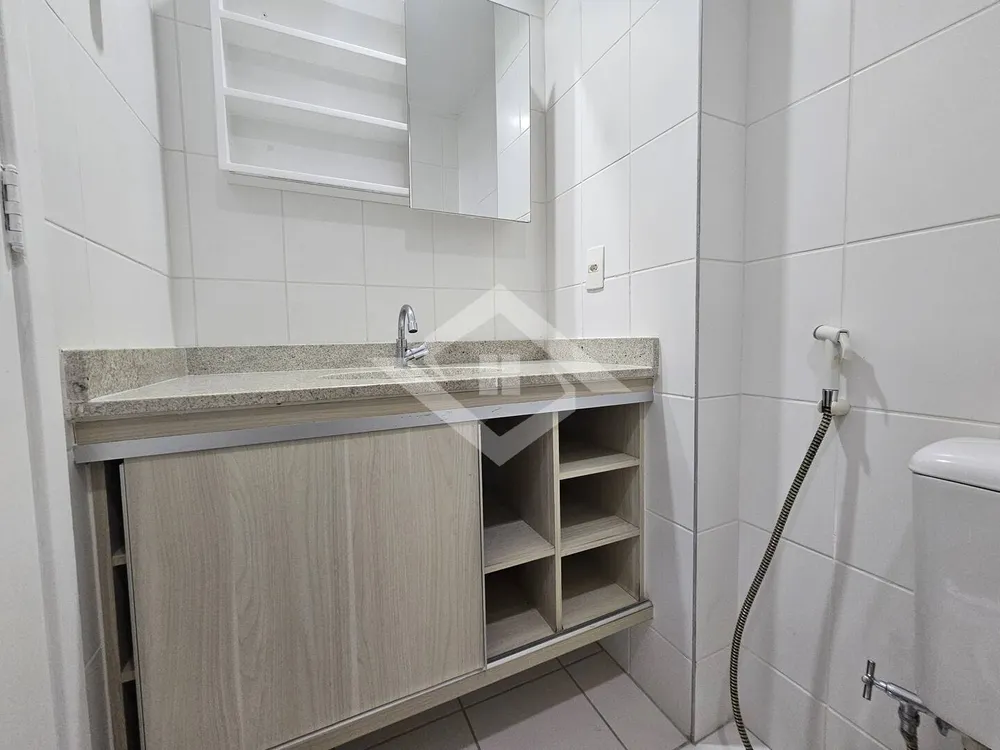 Apartamento, 2 quartos - Foto 16