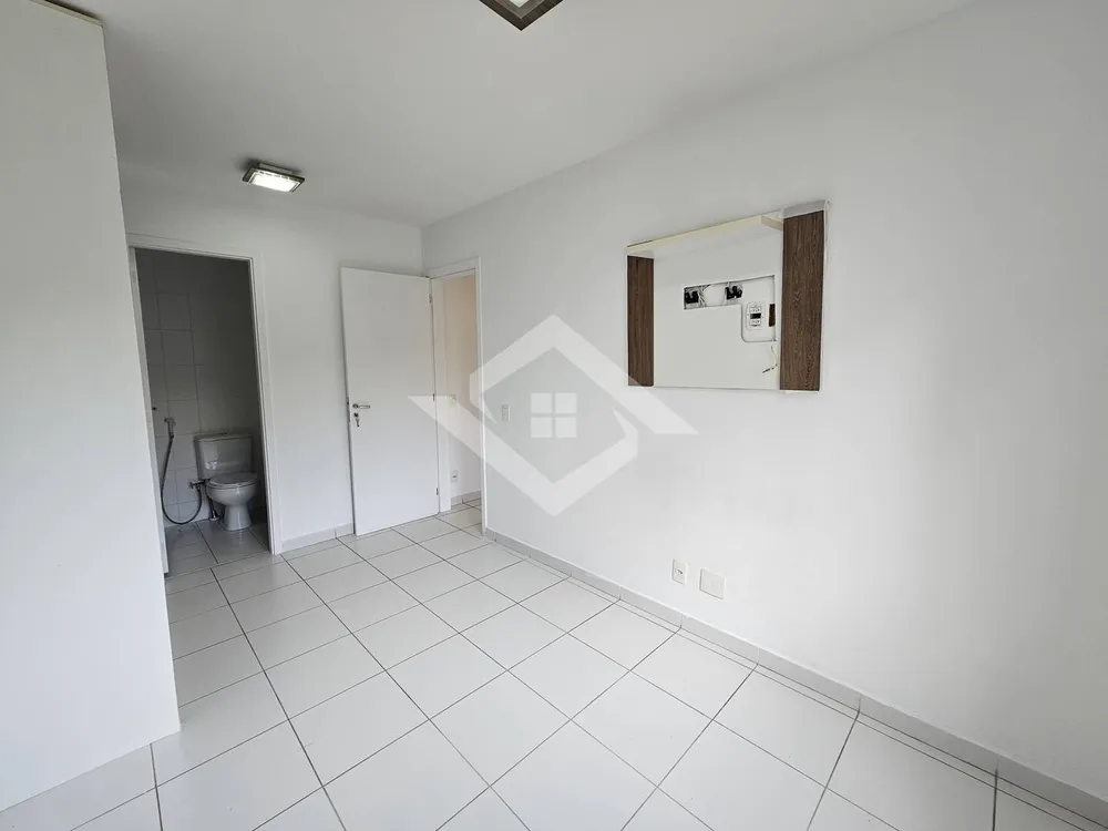 Apartamento, 2 quartos - Foto 15