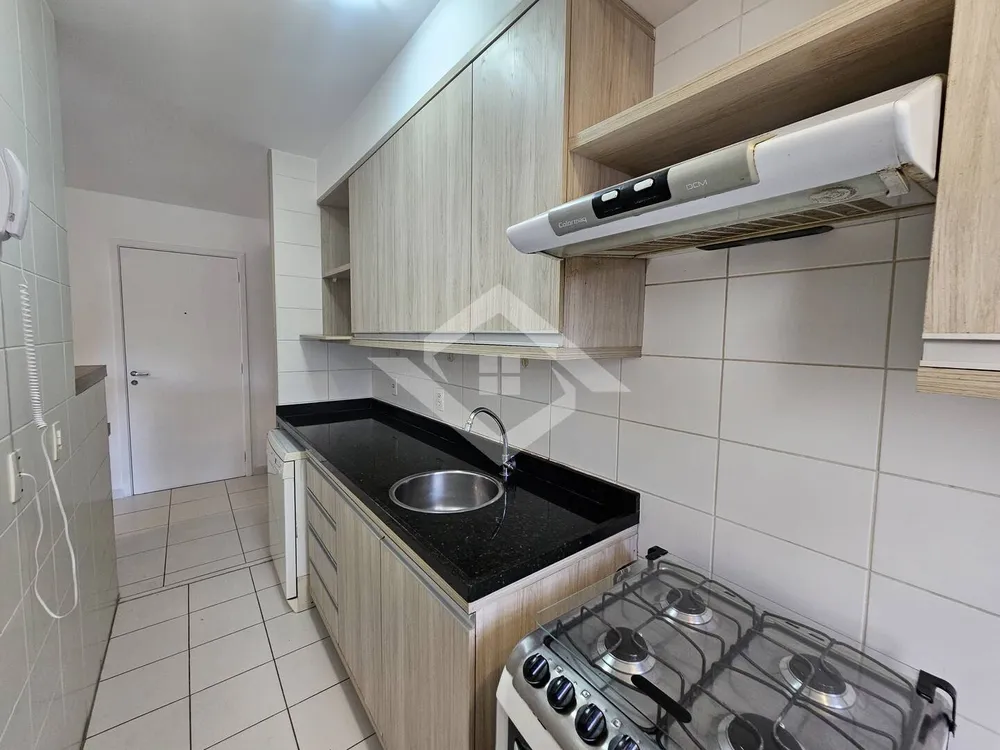 Apartamento, 2 quartos - Foto 12