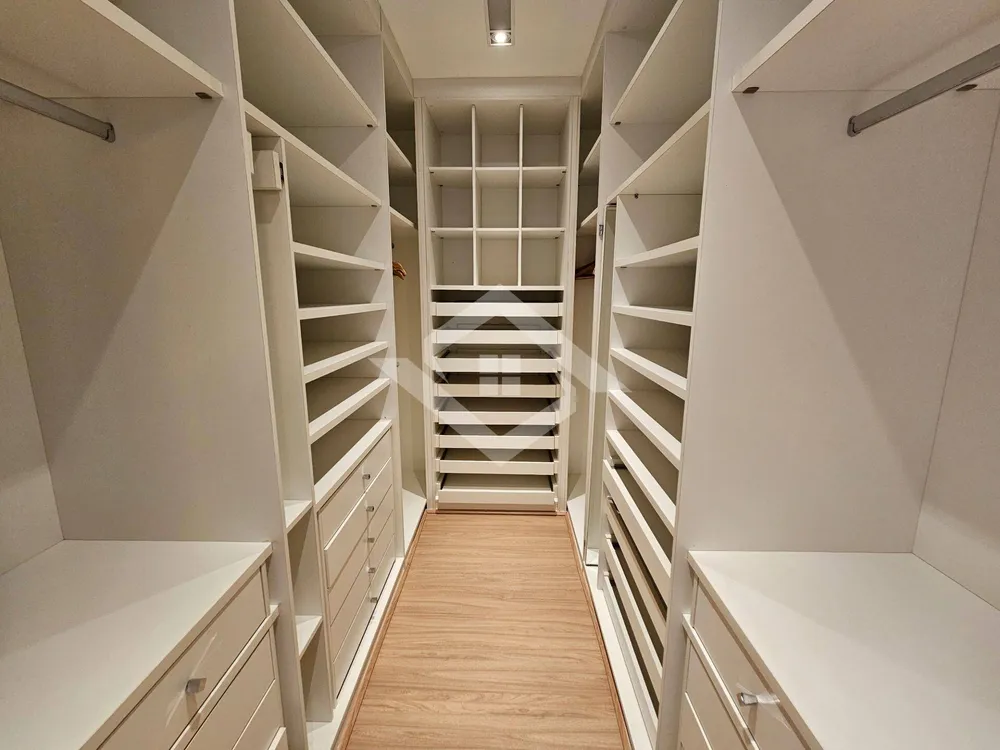 Casa, 5 quartos, 420 m² - Foto 12