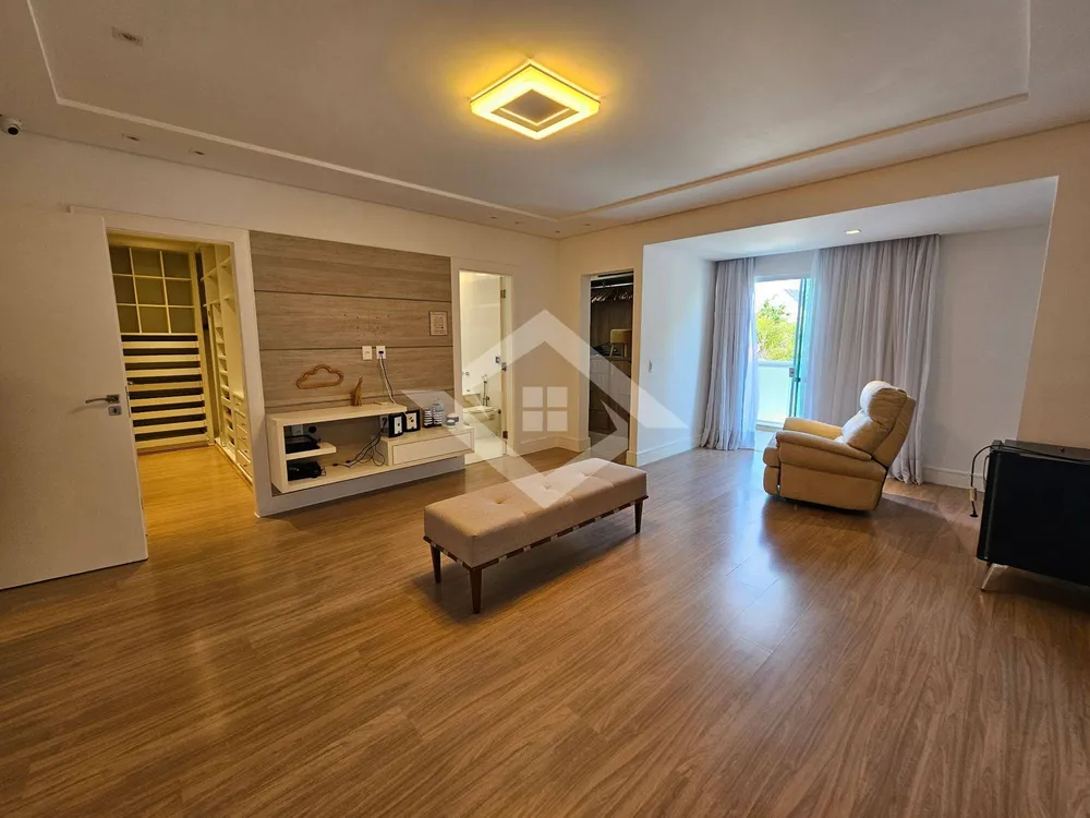Casa, 5 quartos, 420 m² - Foto 11