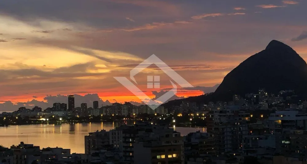Apartamento, 2 quartos, 70 m² - Foto 6