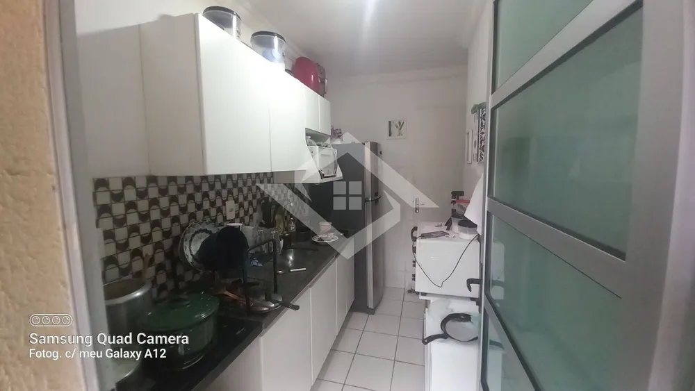 Casa, 2 quartos, 90 m² - Foto 15