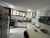 Casa, 4 quartos, 169 m² - Foto 2