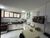 Casa, 4 quartos, 169 m² - Foto 3