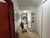 Casa, 4 quartos, 169 m² - Foto 4