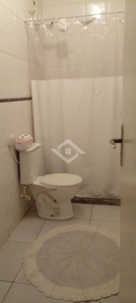 Casa, 8 quartos, 380 m² - Foto 19