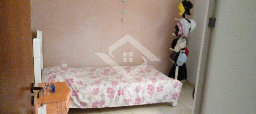 Casa, 8 quartos, 380 m² - Foto 13