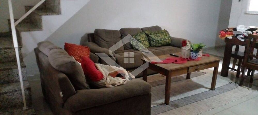 Casa, 8 quartos, 380 m² - Foto 14