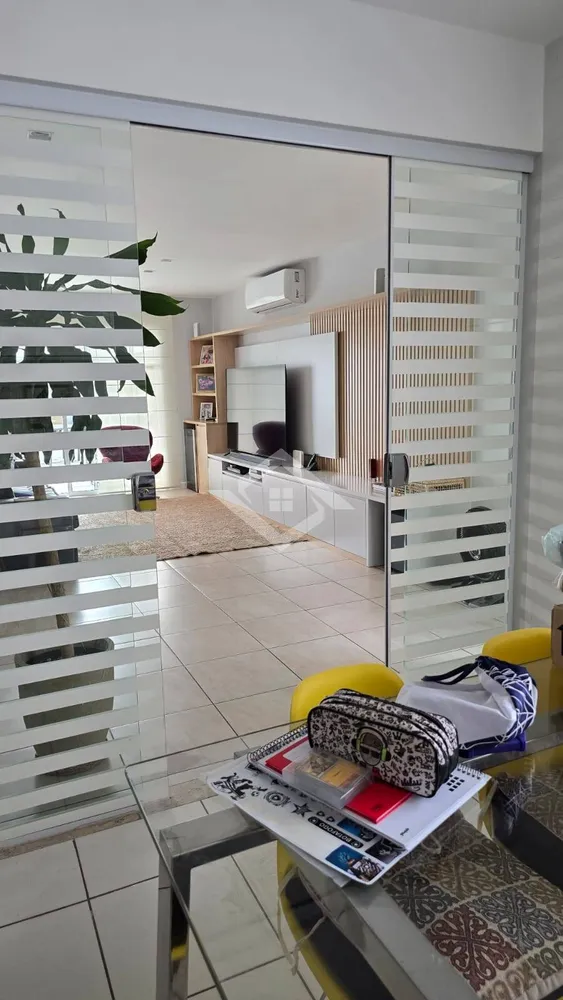Casa, 3 quartos, 224 m² - Foto 6