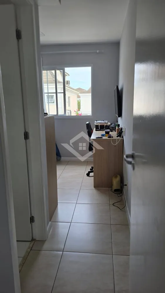Casa, 3 quartos, 224 m² - Foto 27