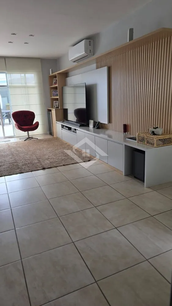 Casa, 3 quartos, 224 m² - Foto 17
