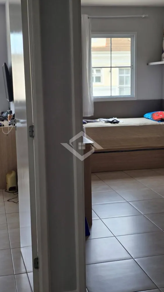Casa, 3 quartos, 224 m² - Foto 32