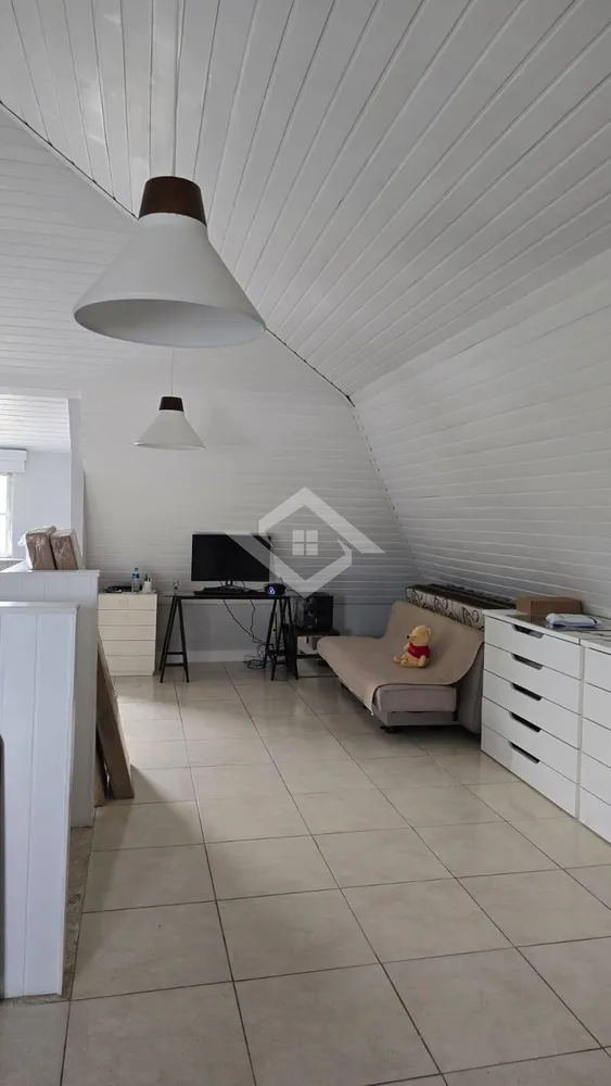 Casa, 3 quartos, 224 m² - Foto 37
