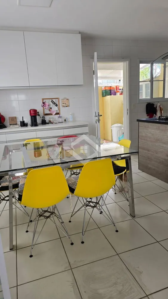 Casa, 3 quartos, 224 m² - Foto 7
