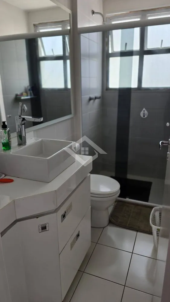 Casa, 3 quartos, 224 m² - Foto 22
