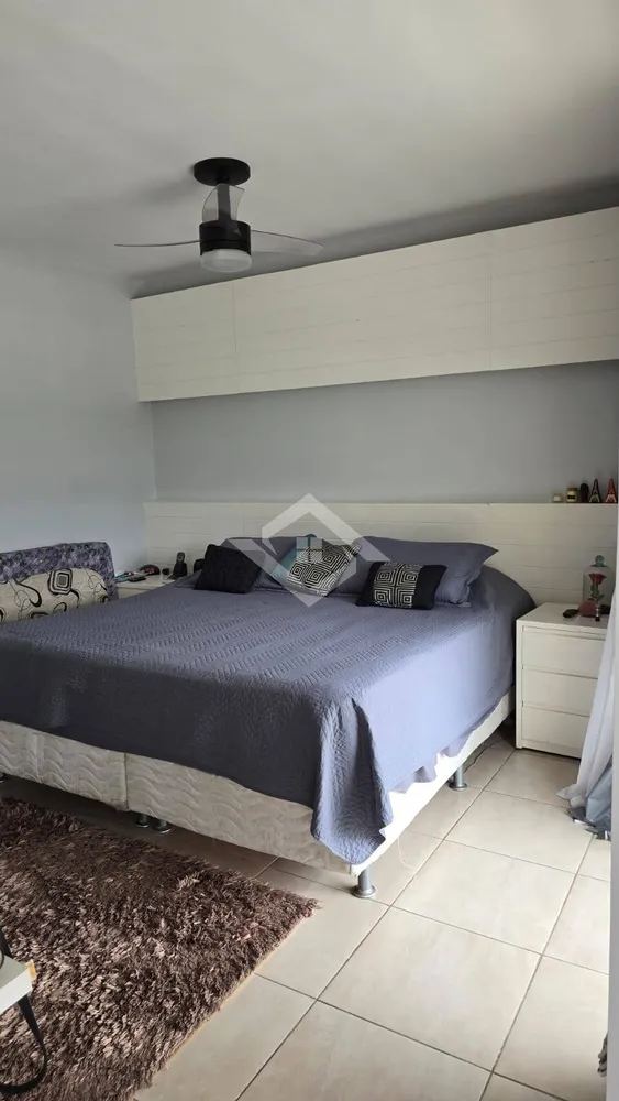 Casa, 3 quartos, 224 m² - Foto 39