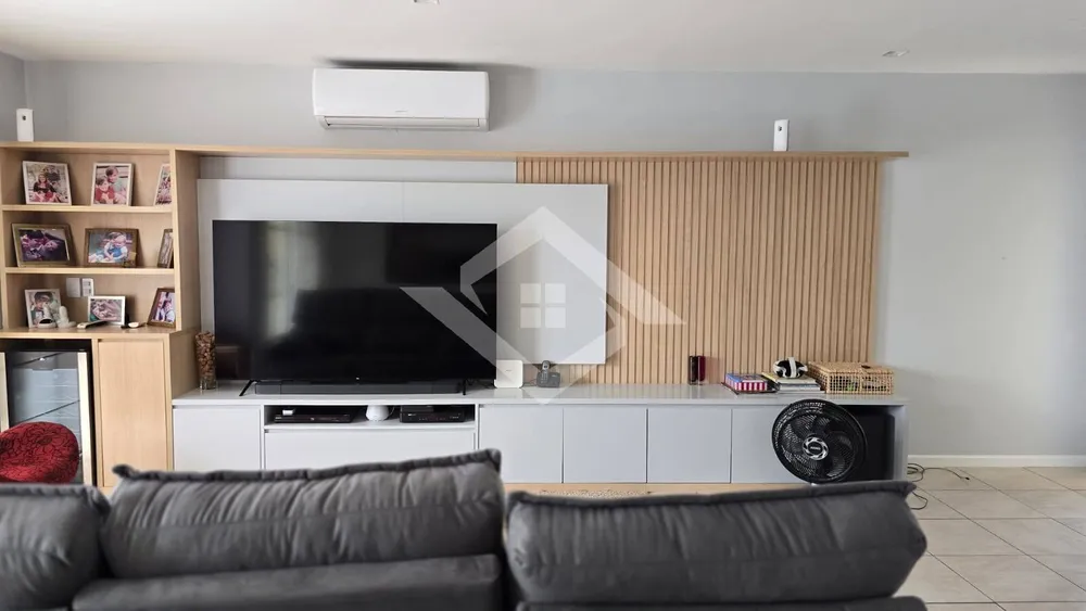 Casa, 3 quartos, 224 m² - Foto 19