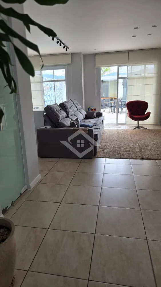 Casa, 3 quartos, 224 m² - Foto 18