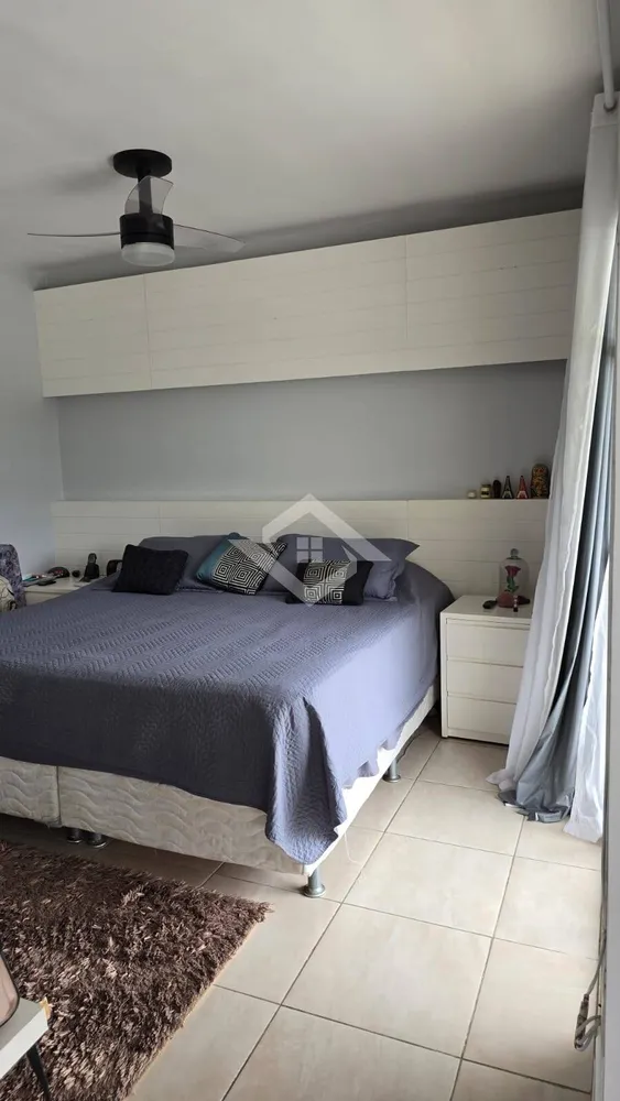 Casa, 3 quartos, 224 m² - Foto 41