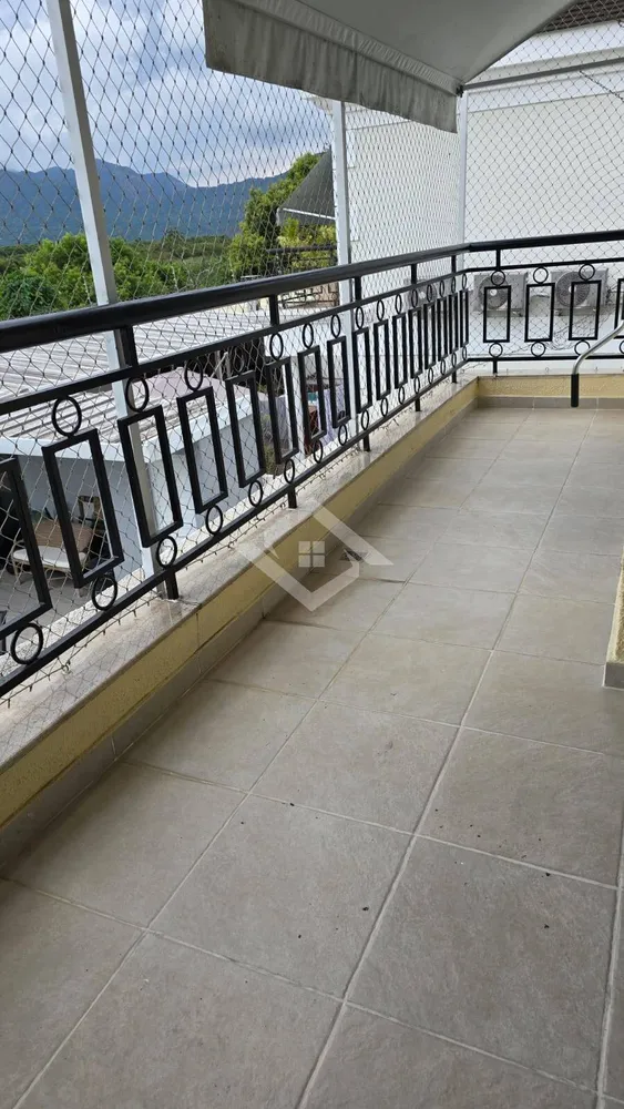 Casa, 3 quartos, 224 m² - Foto 5