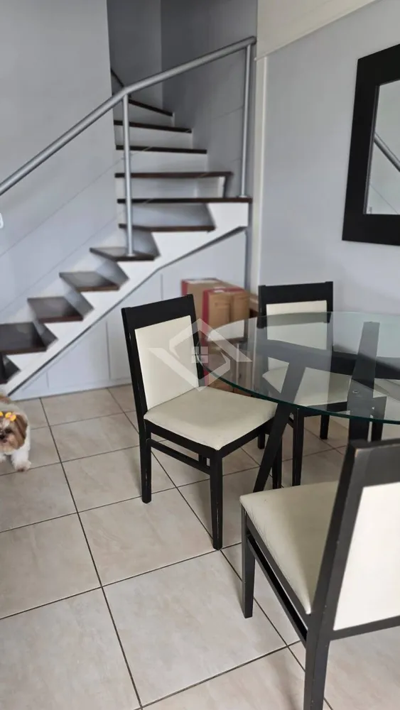 Casa, 3 quartos, 224 m² - Foto 13