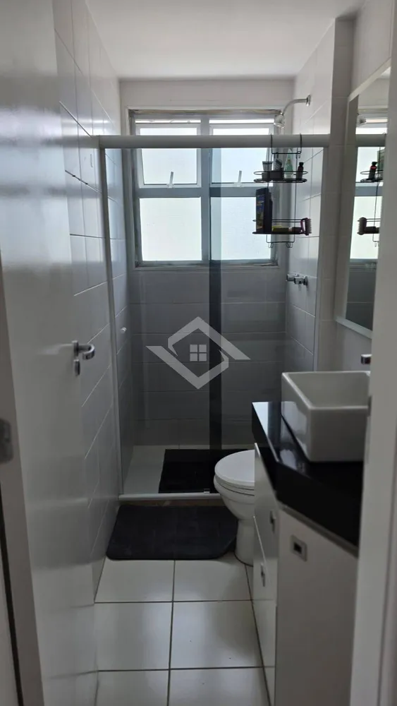 Casa, 3 quartos, 224 m² - Foto 26