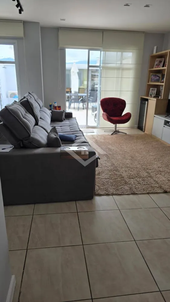Casa, 3 quartos, 224 m² - Foto 16