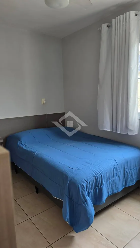 Casa, 3 quartos, 224 m² - Foto 24