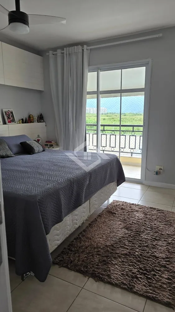 Casa, 3 quartos, 224 m² - Foto 38