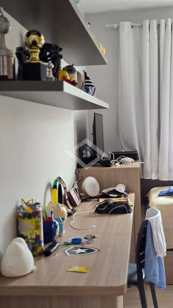 Casa, 3 quartos, 224 m² - Foto 33