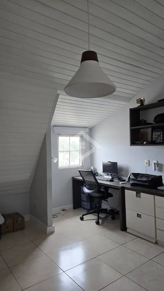 Casa, 3 quartos, 224 m² - Foto 40