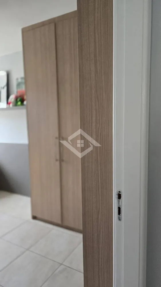 Casa, 3 quartos, 224 m² - Foto 29