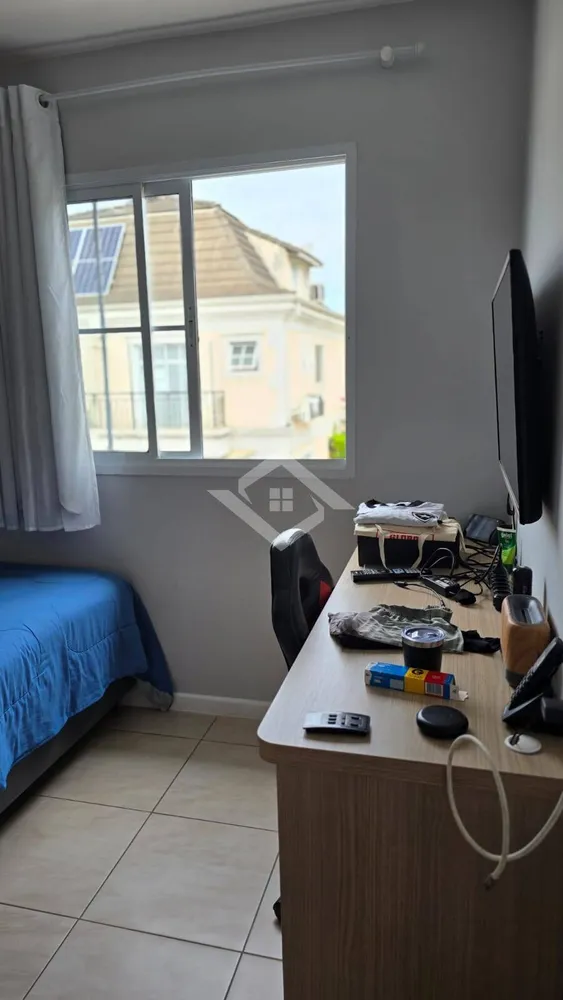 Casa, 3 quartos, 224 m² - Foto 25